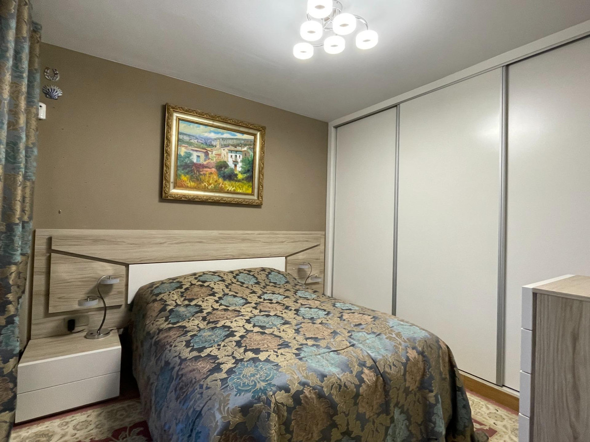 3 Bed Townhouse for sale in Polop Costa Blanca, Alicante, Spain