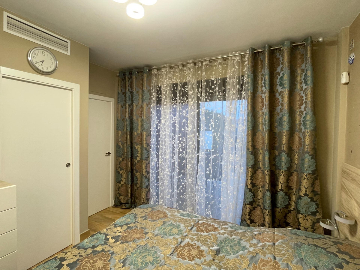 3 Bed Townhouse for sale in Polop Costa Blanca, Alicante, Spain