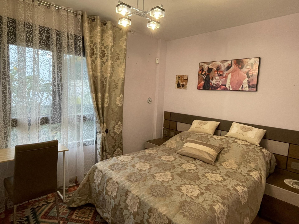 3 Bed Townhouse for sale in Polop Costa Blanca, Alicante, Spain