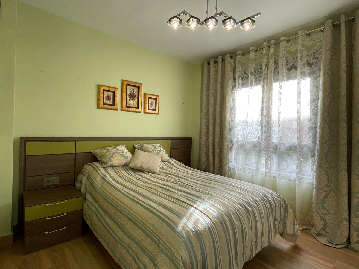 3 Bed Townhouse for sale in Polop Costa Blanca, Alicante, Spain