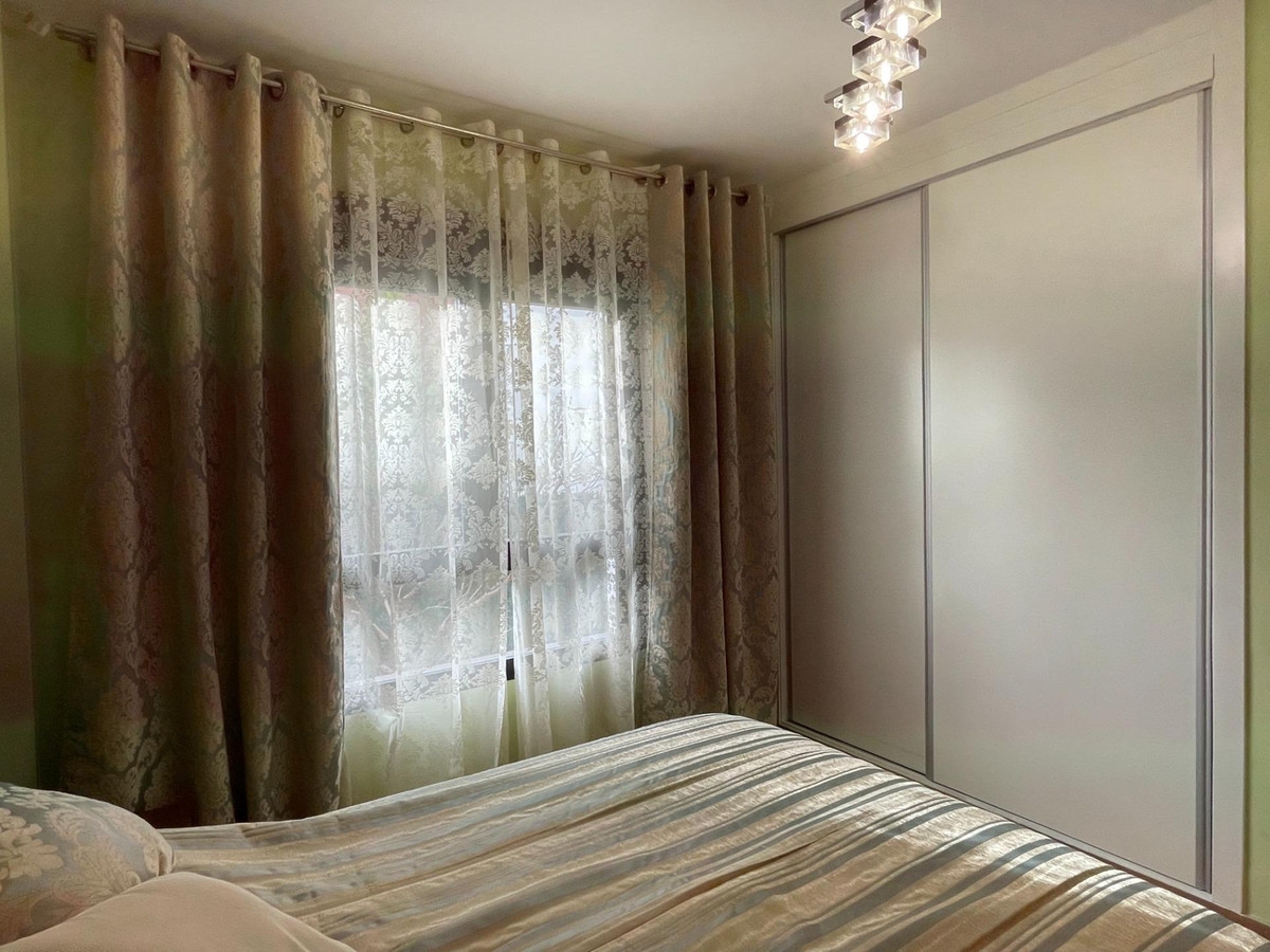 3 Bed Townhouse for sale in Polop Costa Blanca, Alicante, Spain