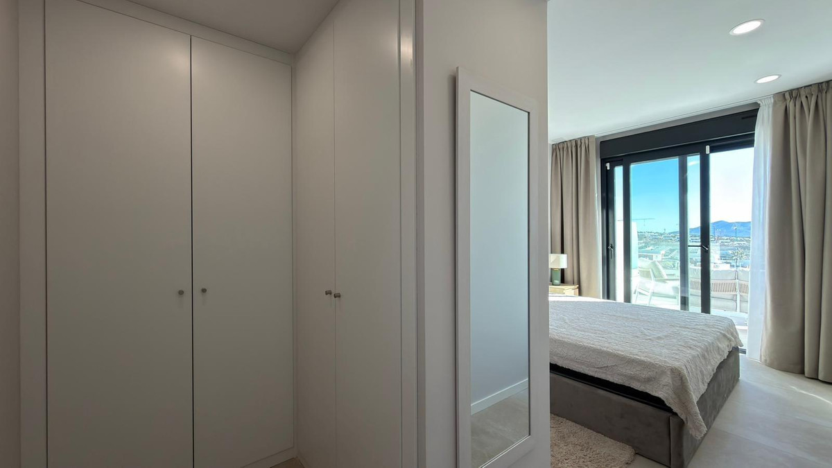 2 Bed Apartment for sale in Finestrat Costa Blanca, Alicante, Spain