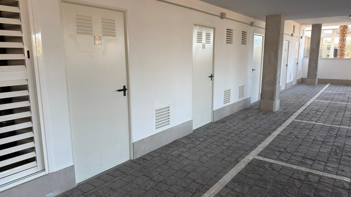 2 Bed Apartment for sale in Finestrat Costa Blanca, Alicante, Spain