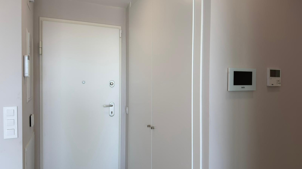 2 Bed Apartment for sale in Finestrat Costa Blanca, Alicante, Spain