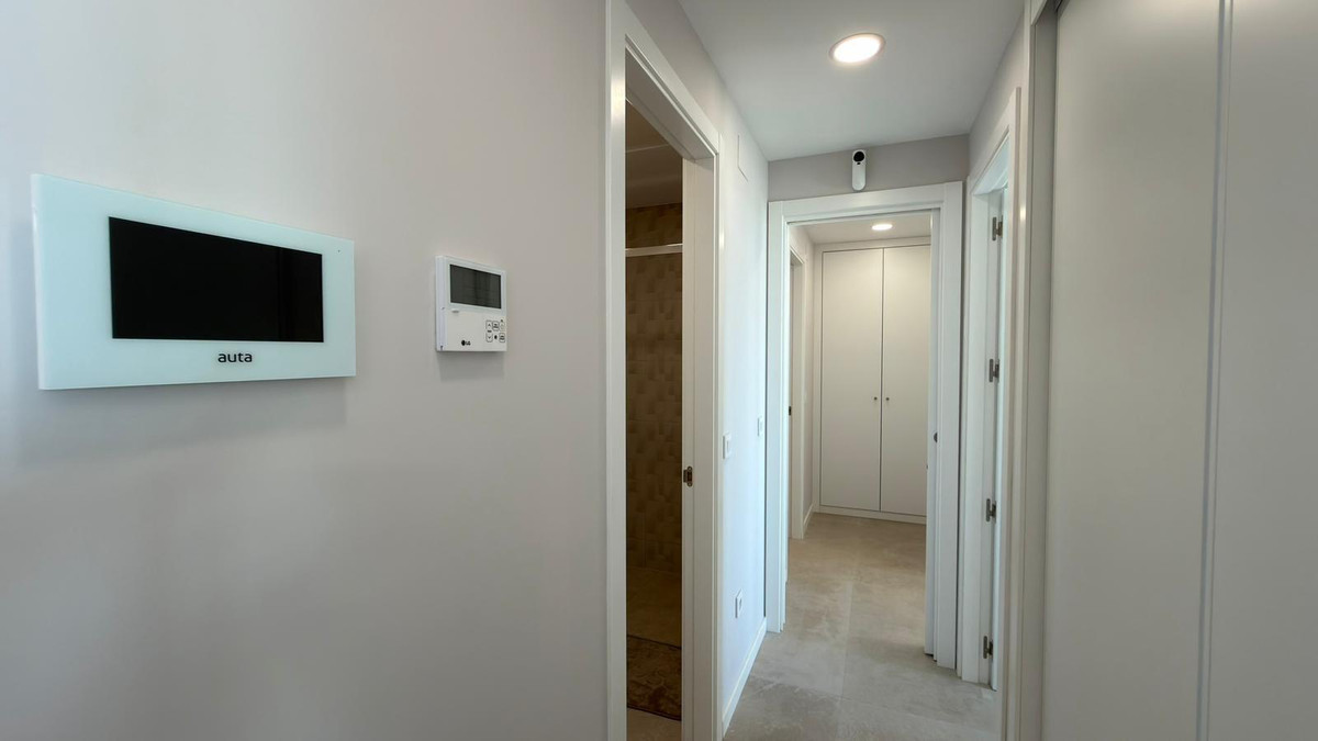2 Bed Apartment for sale in Finestrat Costa Blanca, Alicante, Spain