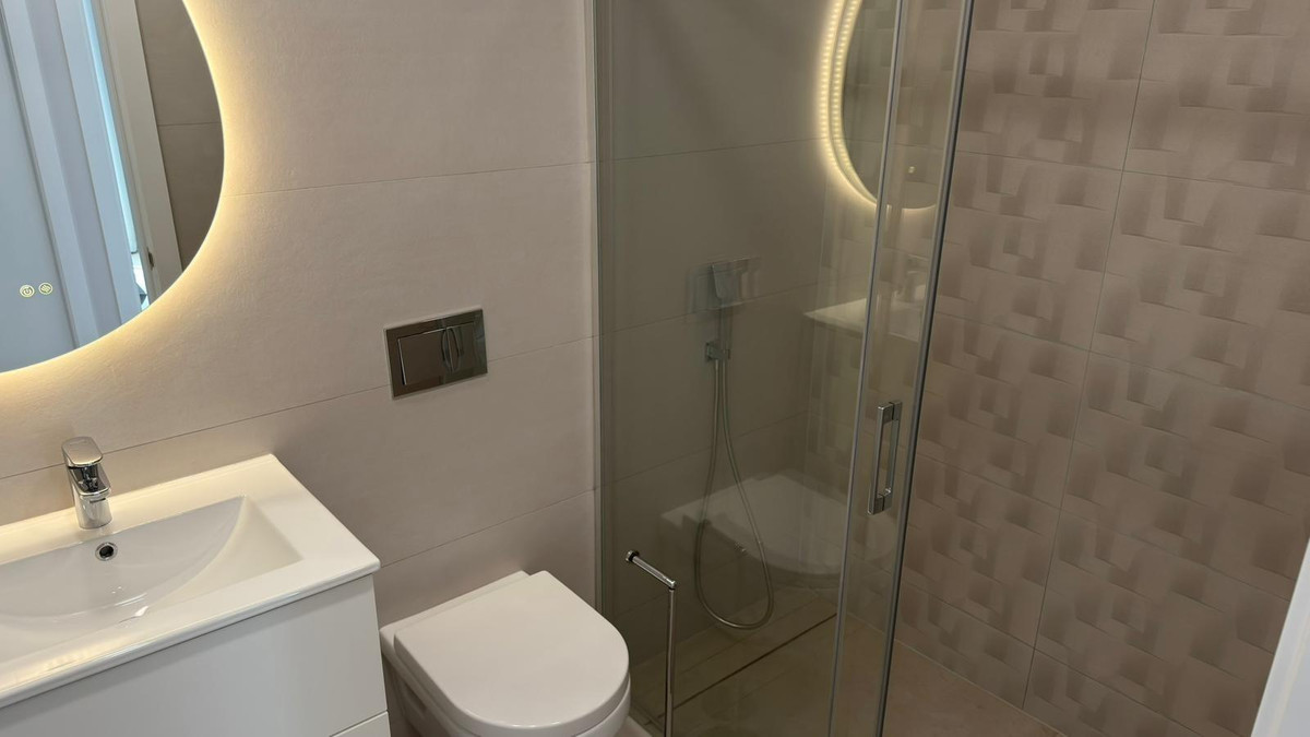 2 Bed Apartment for sale in Finestrat Costa Blanca, Alicante, Spain