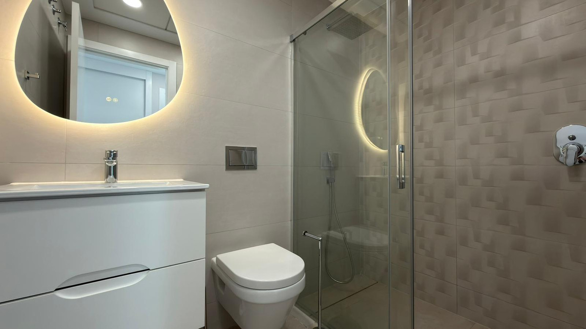 2 Bed Apartment for sale in Finestrat Costa Blanca, Alicante, Spain