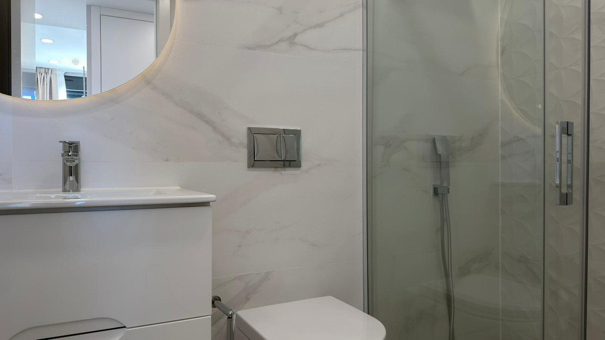 2 Bed Apartment for sale in Finestrat Costa Blanca, Alicante, Spain