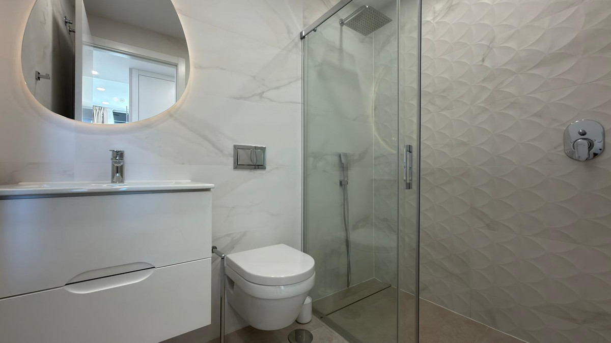 2 Bed Apartment for sale in Finestrat Costa Blanca, Alicante, Spain