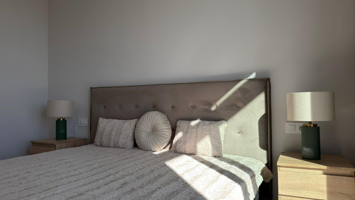 2 Bed Apartment for sale in Finestrat Costa Blanca, Alicante, Spain