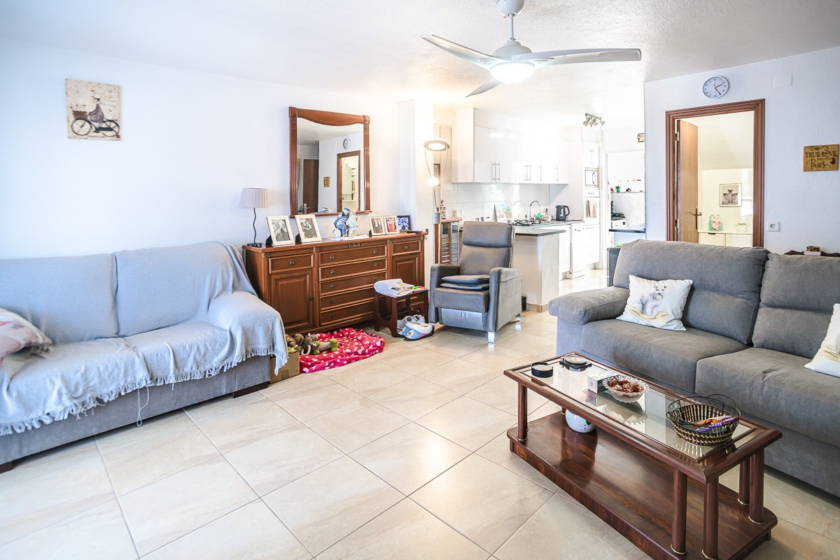 3 Bed Townhouse for sale in Los Balcones Costa Blanca, Alicante, Spain