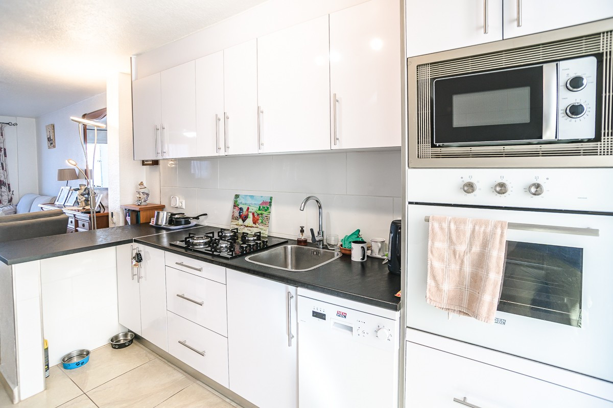 3 Bed Townhouse for sale in Los Balcones Costa Blanca, Alicante, Spain