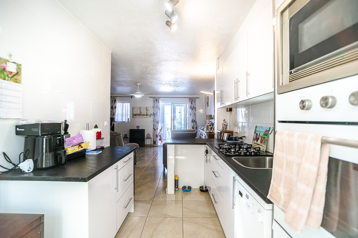 3 Bed Townhouse for sale in Los Balcones Costa Blanca, Alicante, Spain