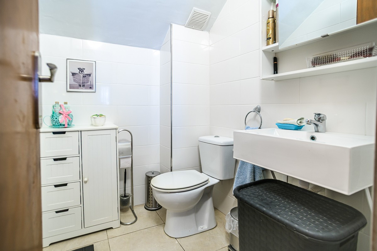 3 Bed Townhouse for sale in Los Balcones Costa Blanca, Alicante, Spain