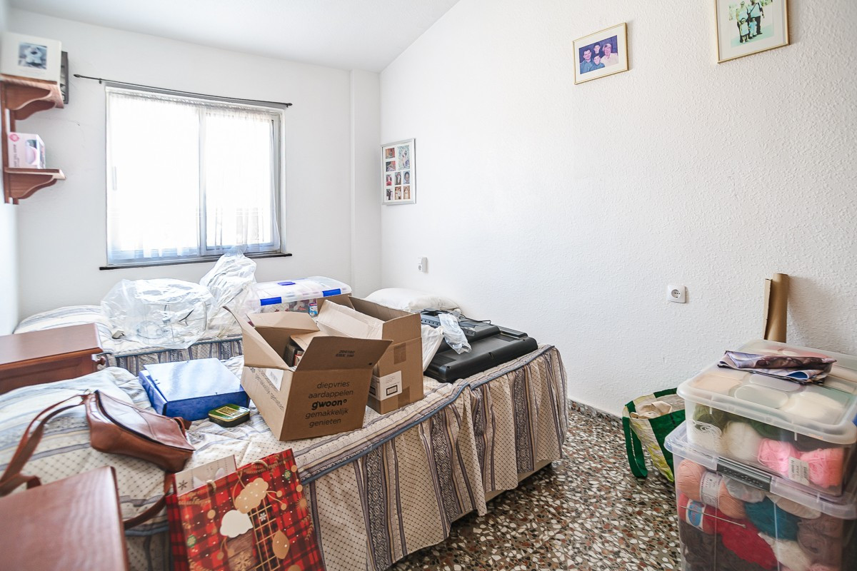 3 Bed Townhouse for sale in Los Balcones Costa Blanca, Alicante, Spain
