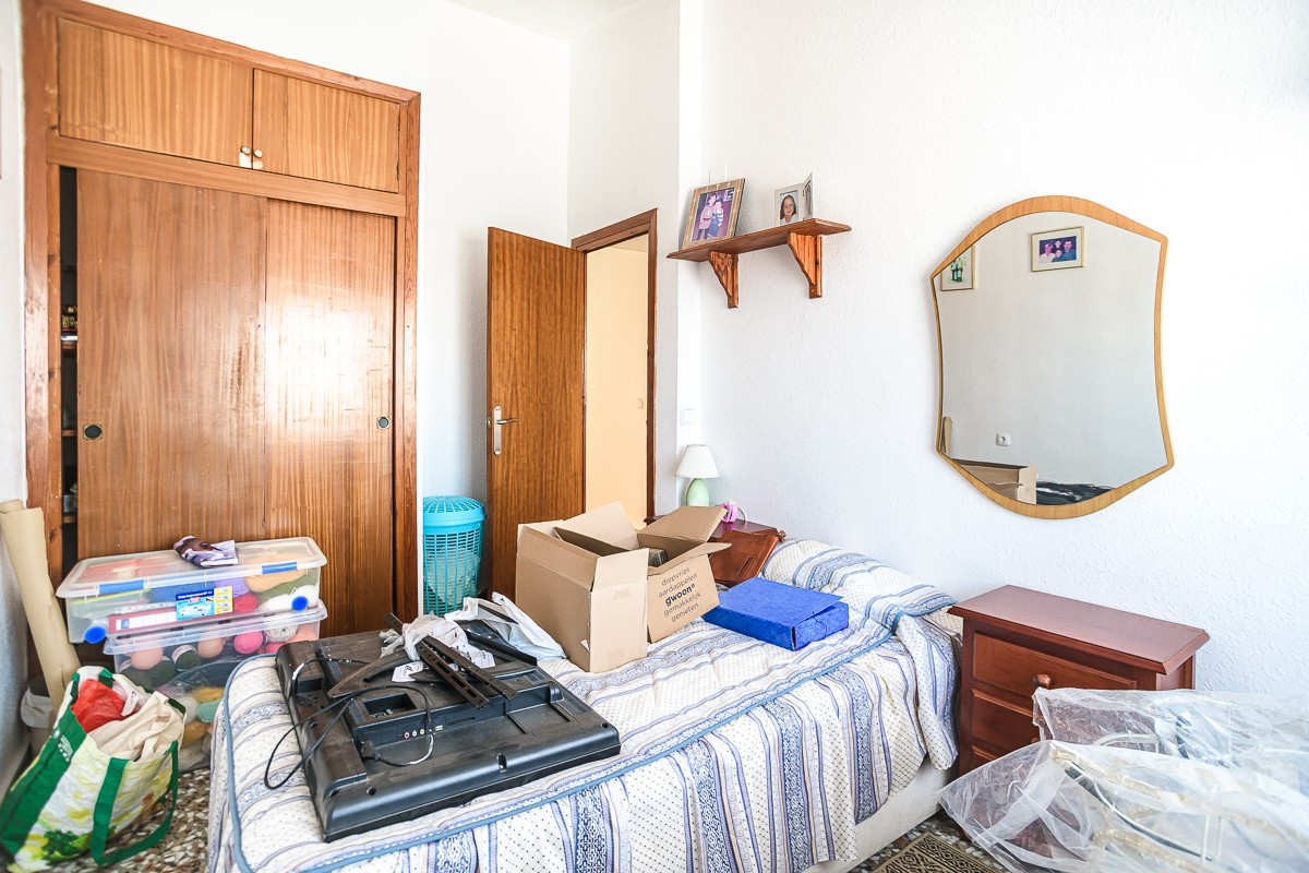 3 Bed Townhouse for sale in Los Balcones Costa Blanca, Alicante, Spain
