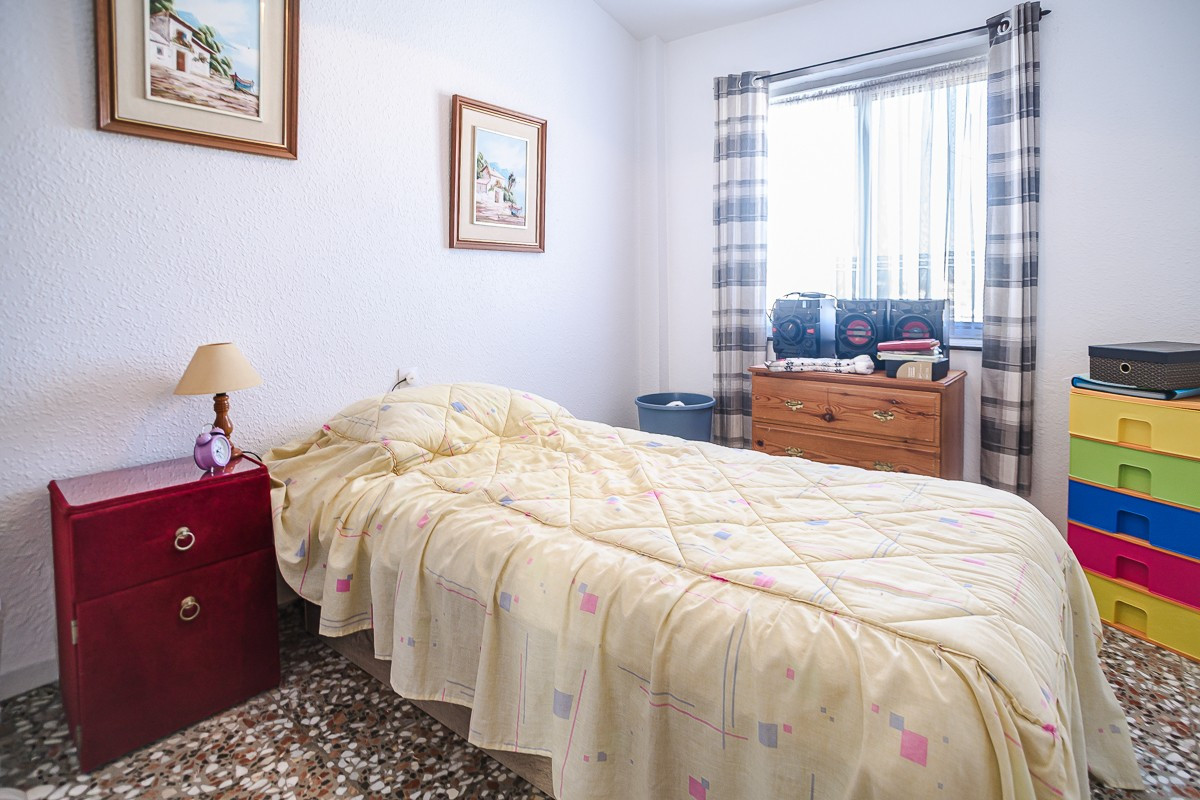 3 Bed Townhouse for sale in Los Balcones Costa Blanca, Alicante, Spain