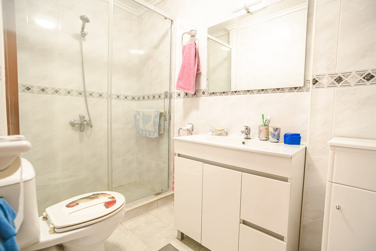 3 Bed Townhouse for sale in Los Balcones Costa Blanca, Alicante, Spain