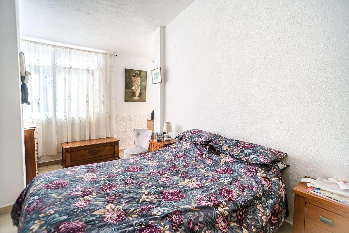 3 Bed Townhouse for sale in Los Balcones Costa Blanca, Alicante, Spain