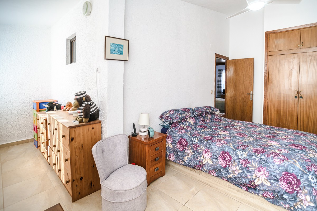 3 Bed Townhouse for sale in Los Balcones Costa Blanca, Alicante, Spain