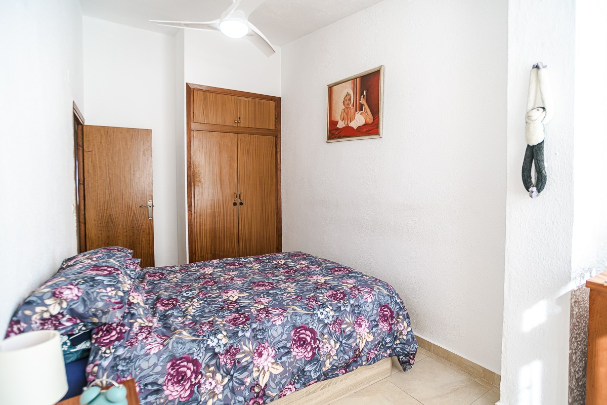 3 Bed Townhouse for sale in Los Balcones Costa Blanca, Alicante, Spain