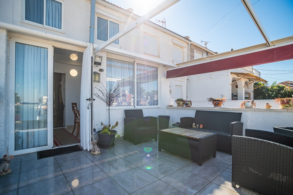 3 Bed Townhouse for sale in Los Balcones Costa Blanca, Alicante, Spain