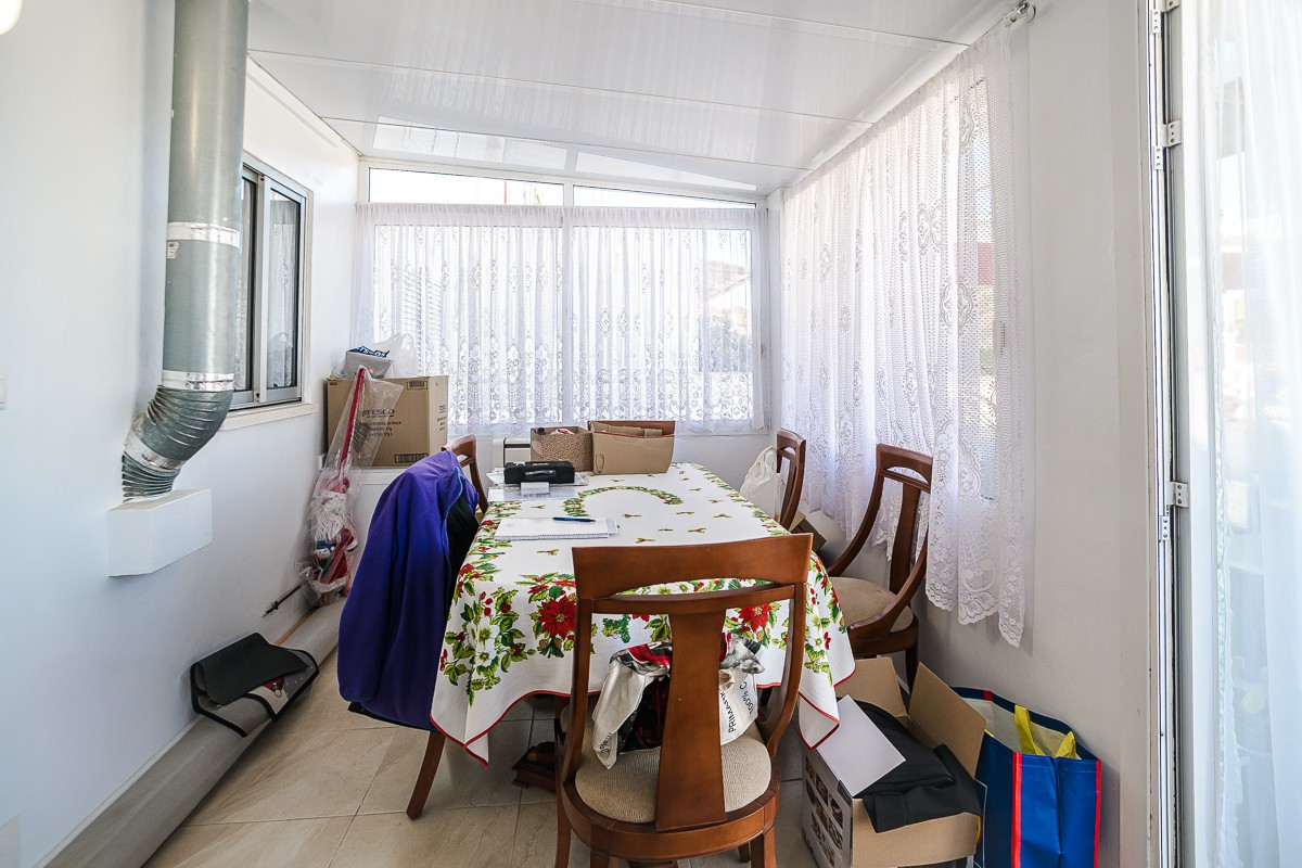 3 Bed Townhouse for sale in Los Balcones Costa Blanca, Alicante, Spain
