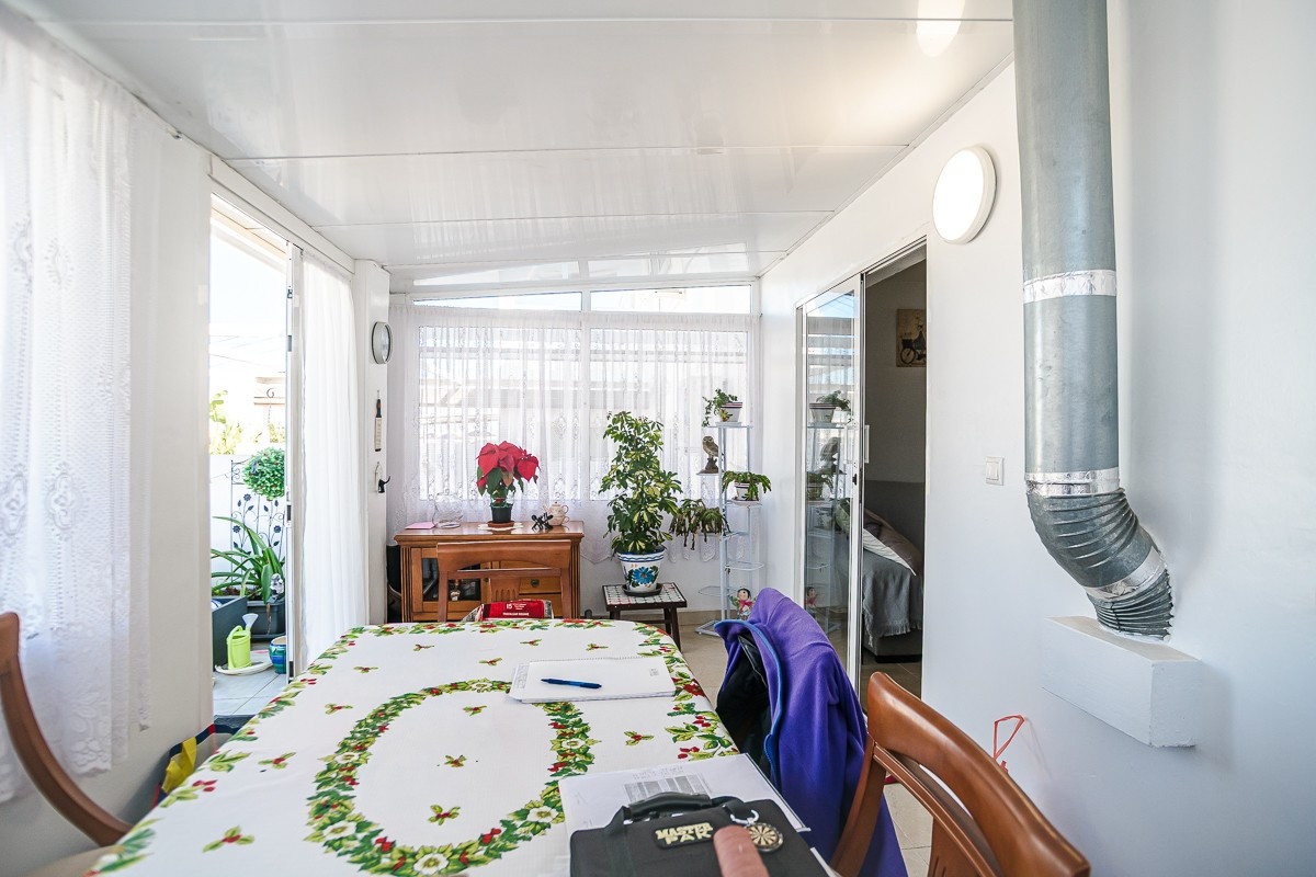 3 Bed Townhouse for sale in Los Balcones Costa Blanca, Alicante, Spain