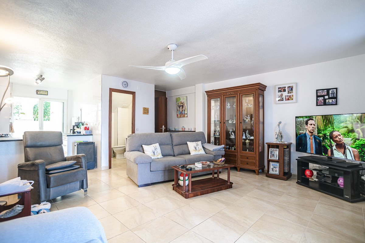 3 Bed Townhouse for sale in Los Balcones Costa Blanca, Alicante, Spain