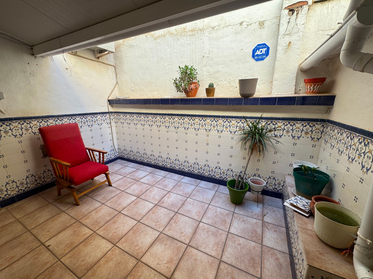 Se vende Apartamento Planta Baja de 4 dormitorios en Costa Blanca, Alicante, España