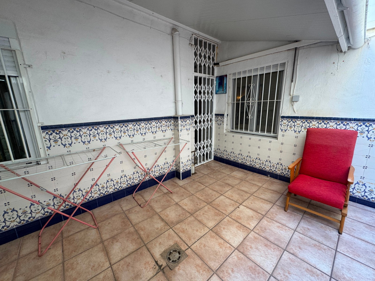 Se vende Apartamento Planta Baja de 4 dormitorios en Costa Blanca, Alicante, España