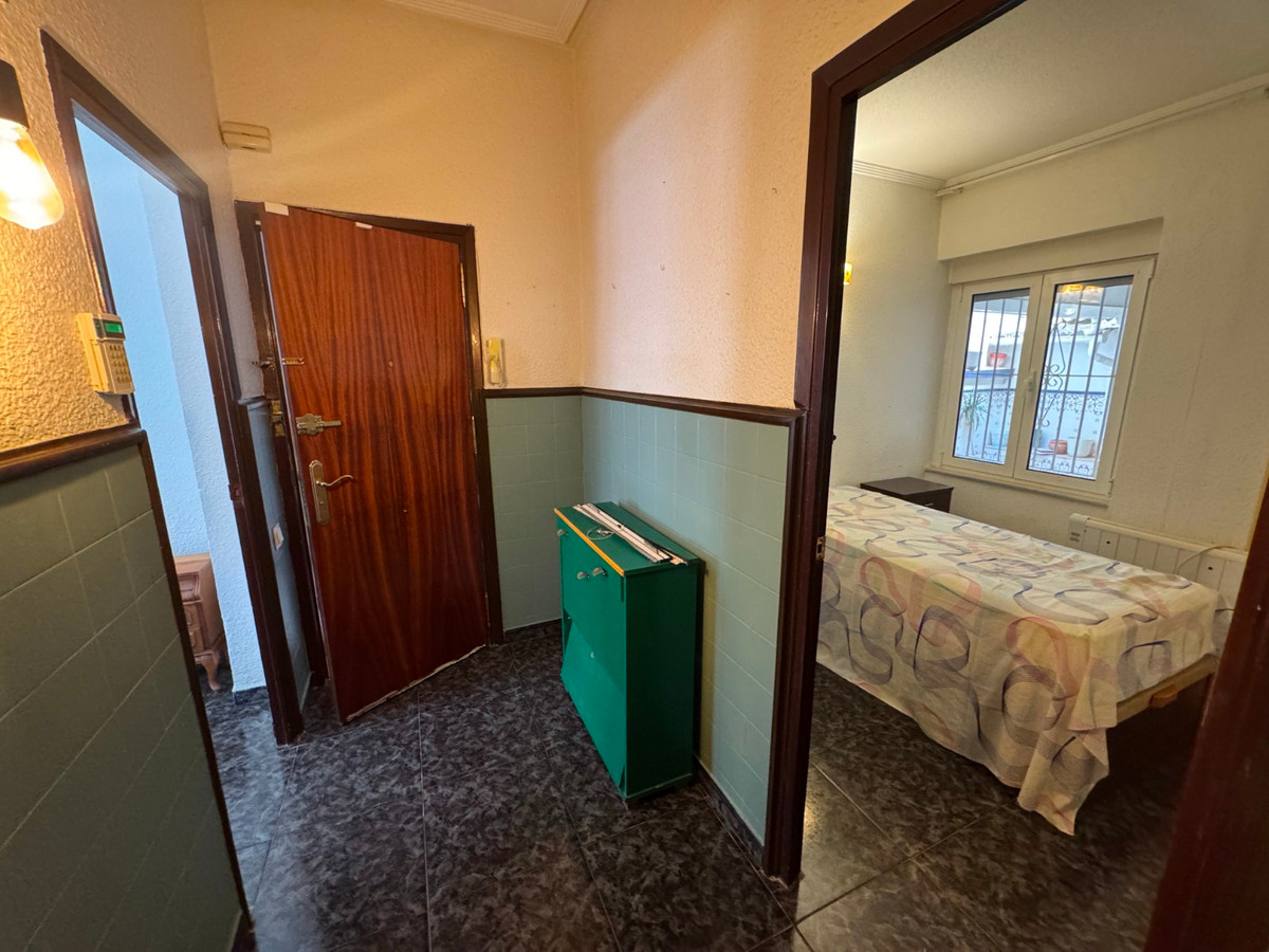 Se vende Apartamento Planta Baja de 4 dormitorios en Costa Blanca, Alicante, España