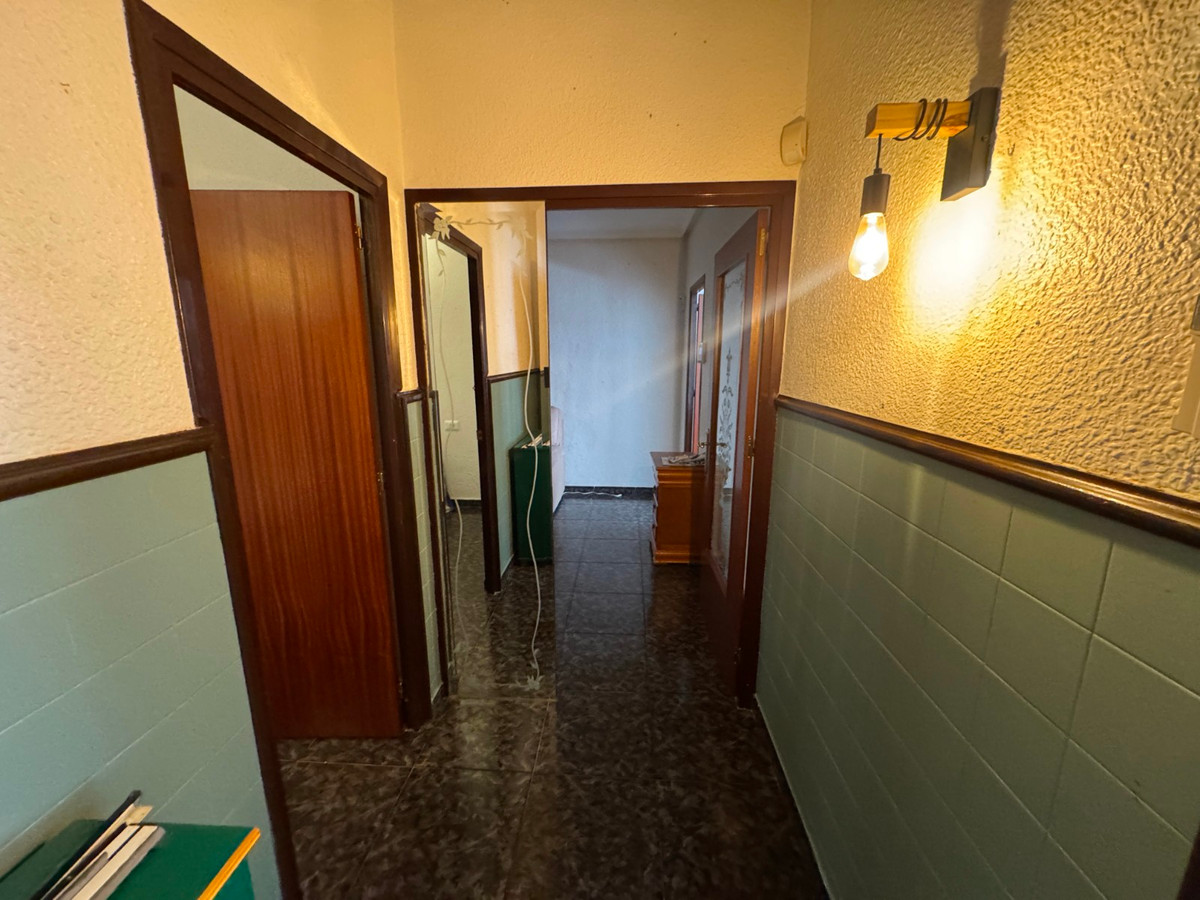 Se vende Apartamento Planta Baja de 4 dormitorios en Costa Blanca, Alicante, España