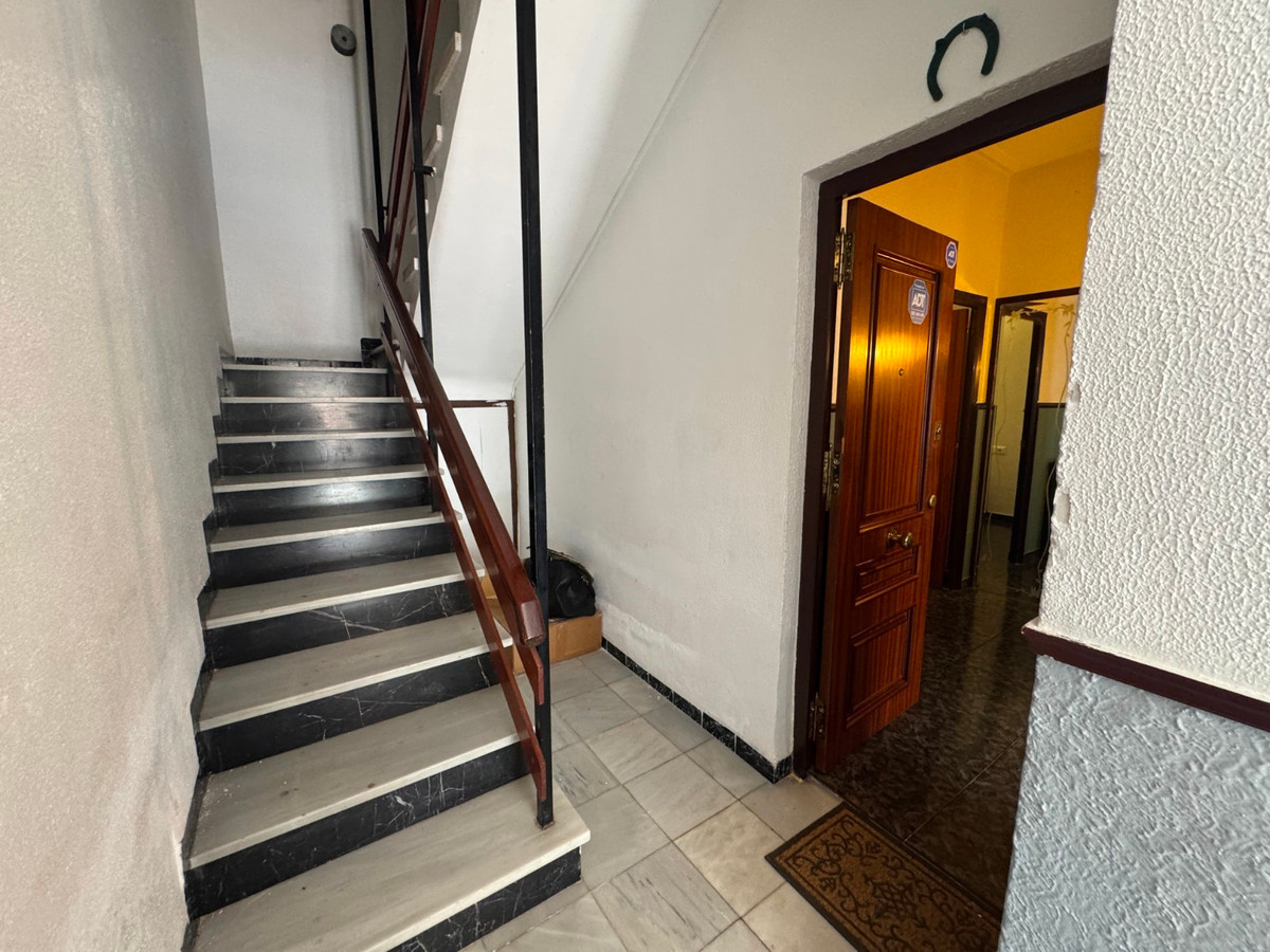 Se vende Apartamento Planta Baja de 4 dormitorios en Costa Blanca, Alicante, España
