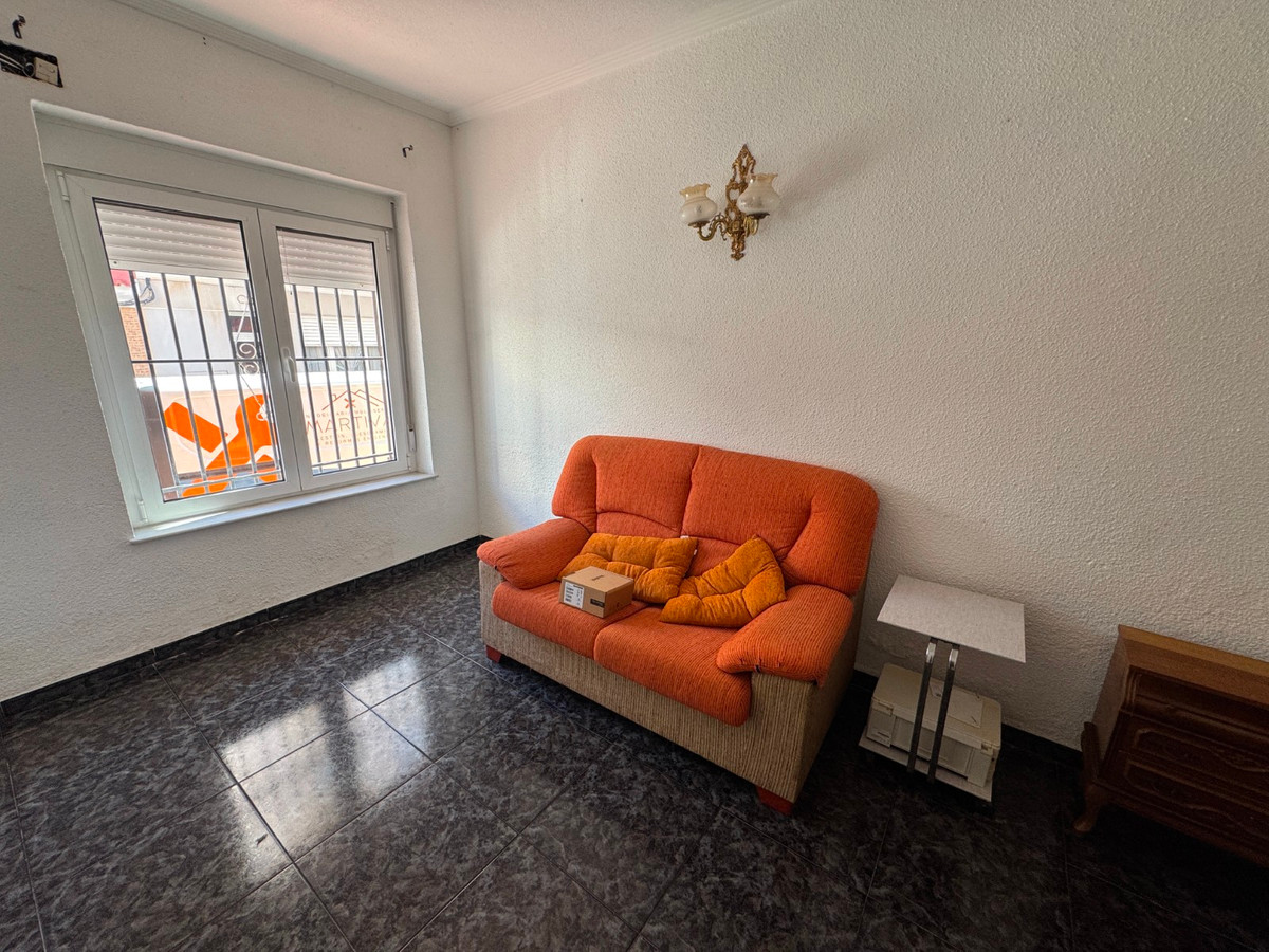 Se vende Apartamento Planta Baja de 4 dormitorios en Costa Blanca, Alicante, España