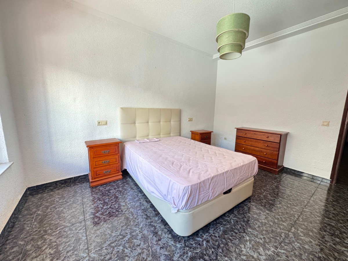 Se vende Apartamento Planta Baja de 4 dormitorios en Costa Blanca, Alicante, España