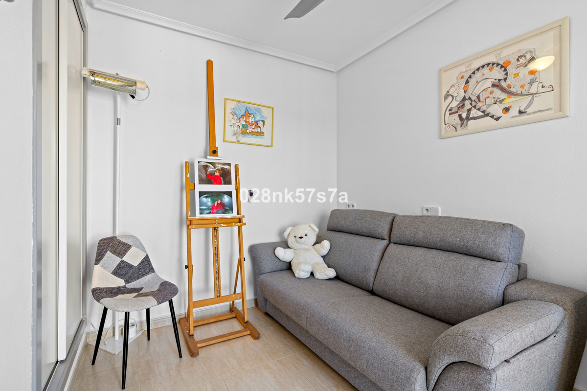 Se vende Villa - Chalet de 3 dormitorios en Costa Blanca, Alicante, España