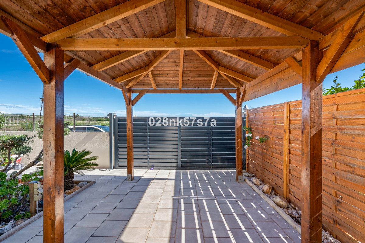 Se vende Villa - Chalet de 3 dormitorios en Costa Blanca, Alicante, España