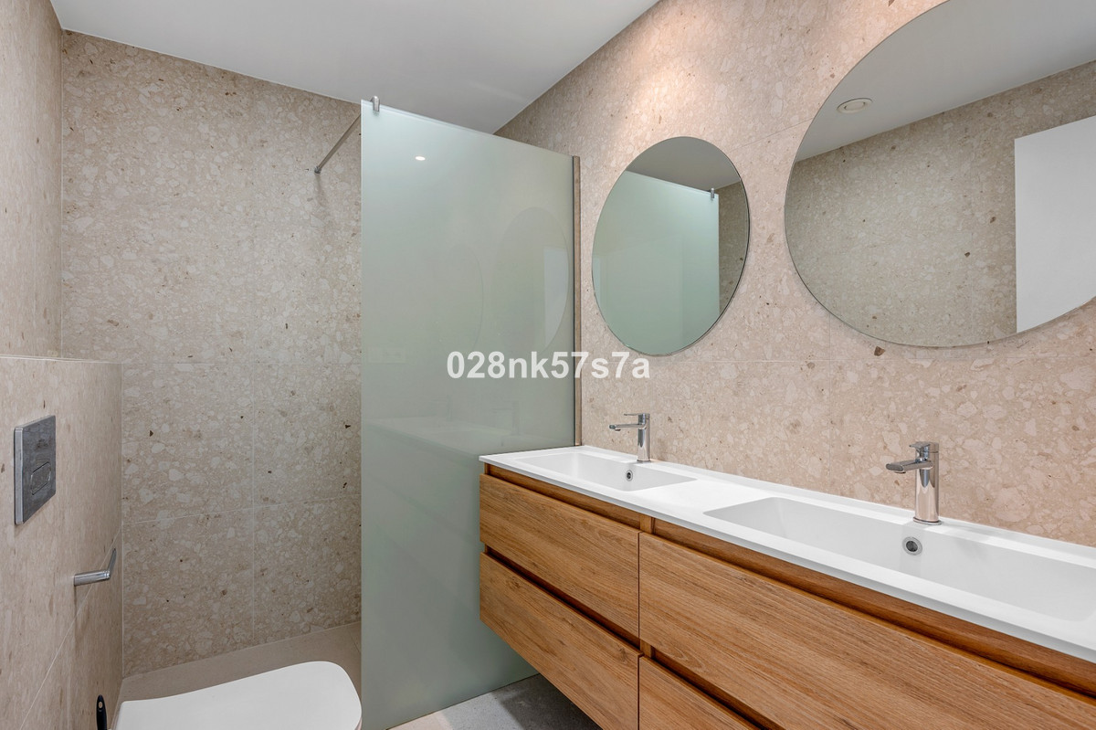 Se vende Apartamento Planta Baja de 2 dormitorios en Costa Blanca, Alicante, España