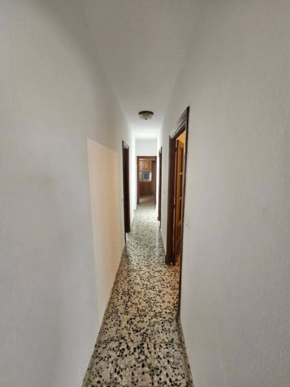 Se vende Adosada de 3 dormitorios en Costa Del Sol, Málaga, España