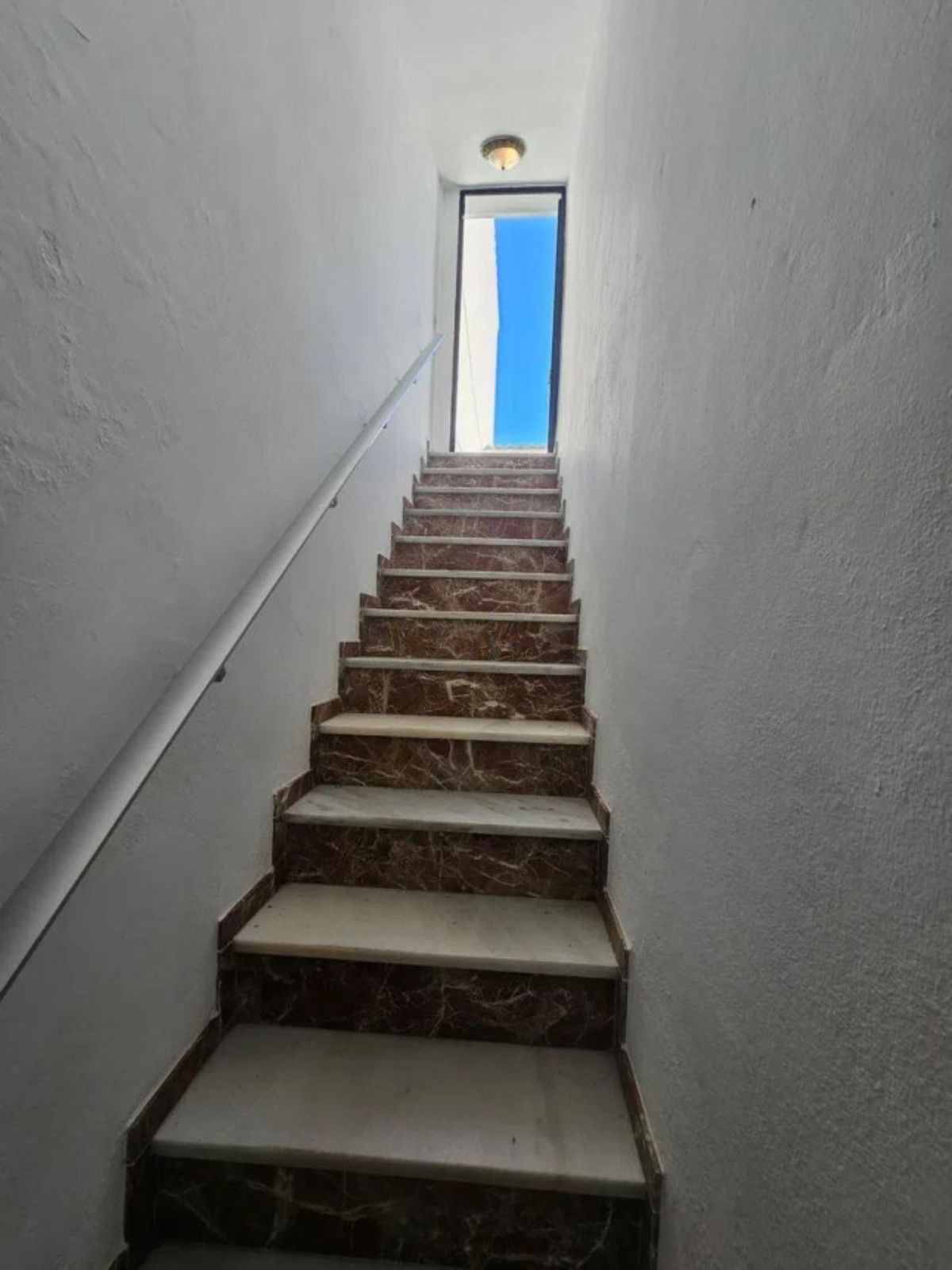 Se vende Adosada de 3 dormitorios en Costa Del Sol, Málaga, España