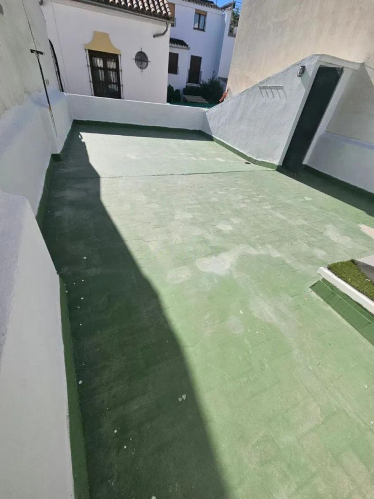 Se vende Adosada de 3 dormitorios en Costa Del Sol, Málaga, España