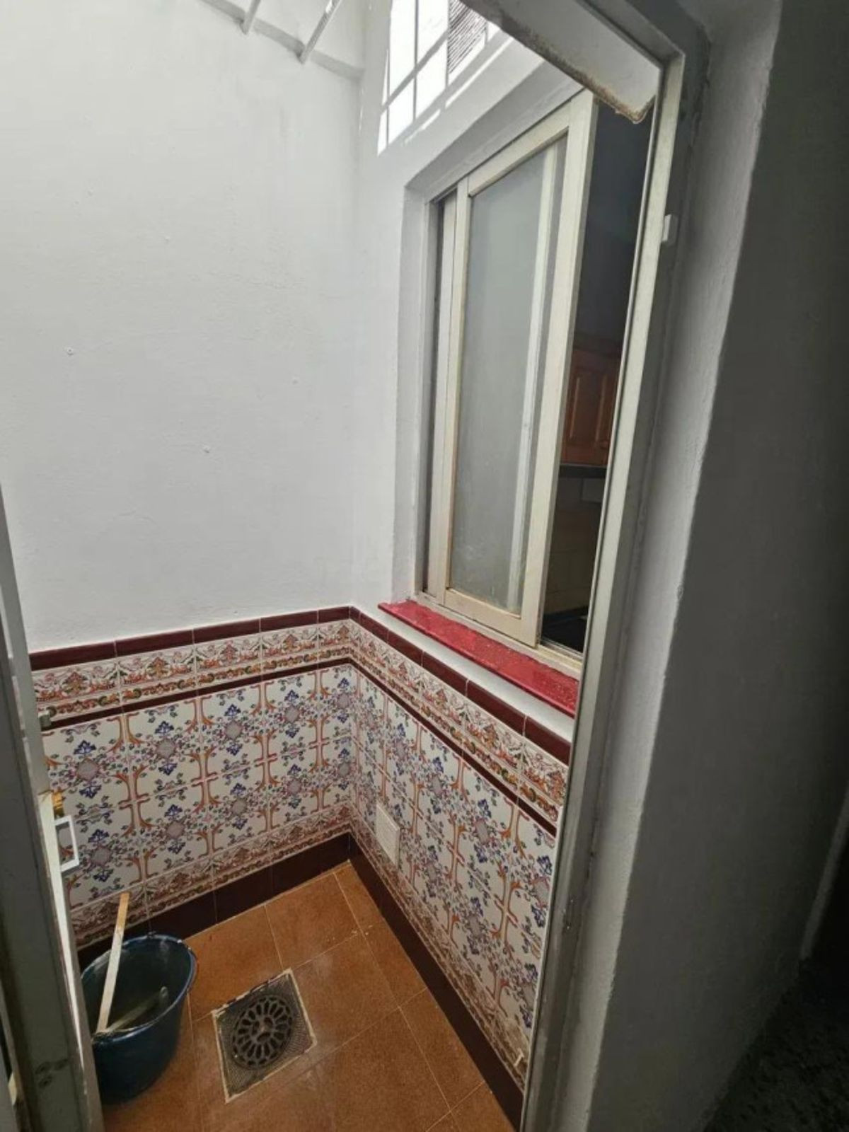 Se vende Adosada de 3 dormitorios en Costa Del Sol, Málaga, España