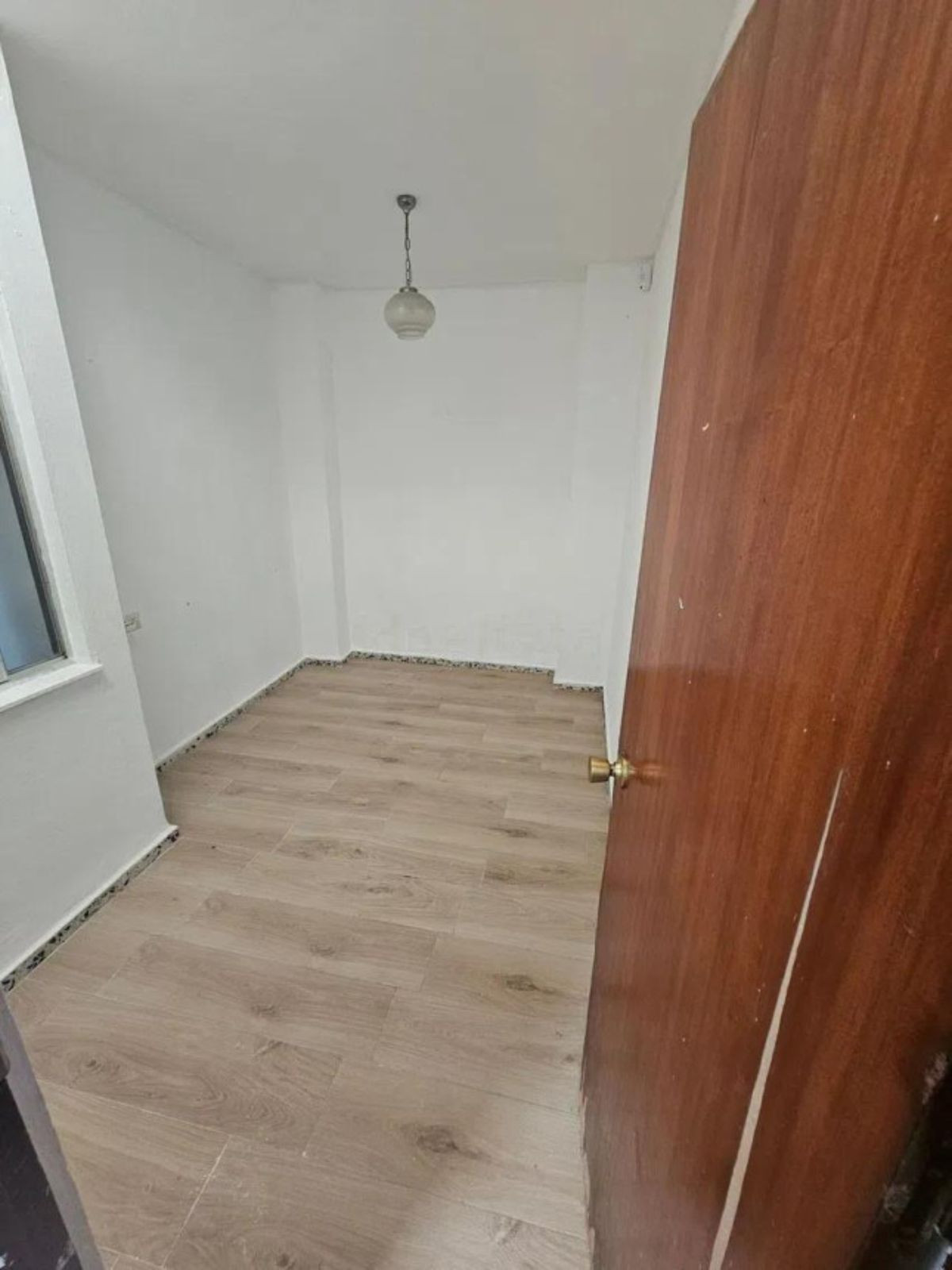 Se vende Adosada de 3 dormitorios en Costa Del Sol, Málaga, España