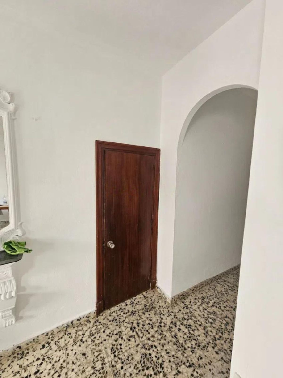 Se vende Adosada de 3 dormitorios en Costa Del Sol, Málaga, España