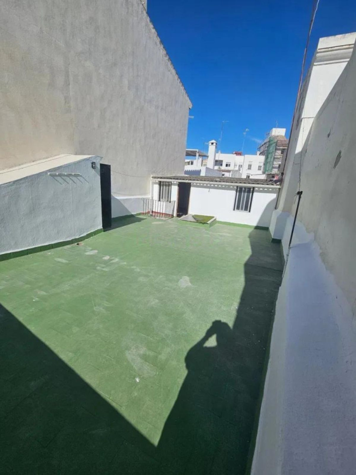 Se vende Adosada de 3 dormitorios en Costa Del Sol, Málaga, España