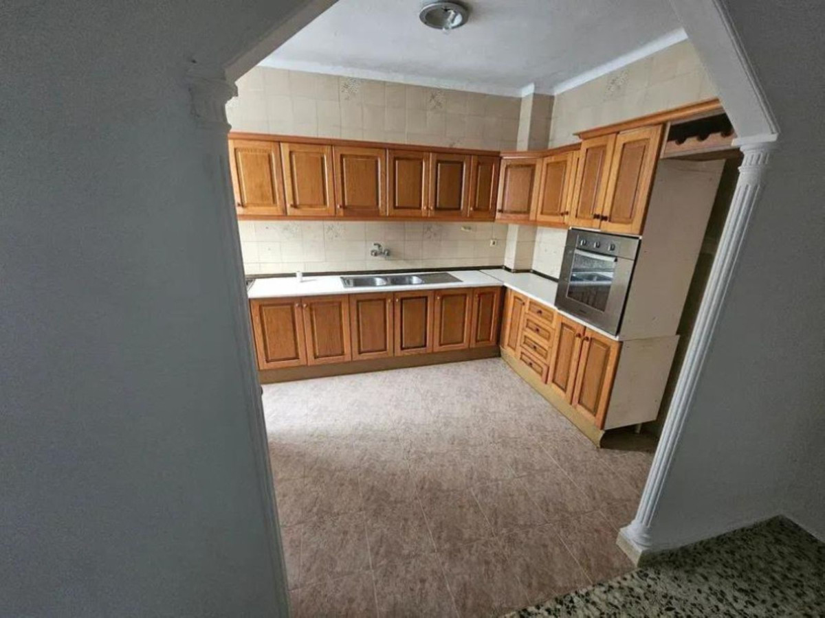 Se vende Adosada de 3 dormitorios en Costa Del Sol, Málaga, España