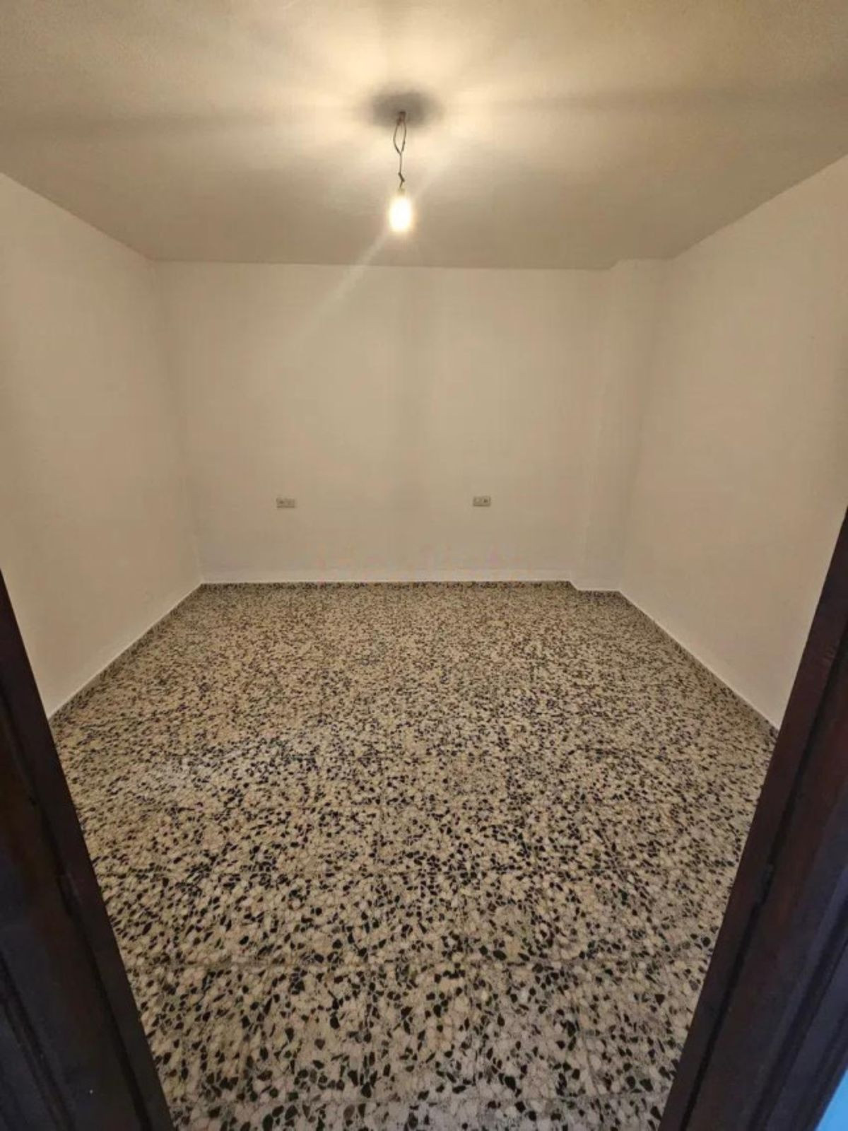 Se vende Adosada de 3 dormitorios en Costa Del Sol, Málaga, España