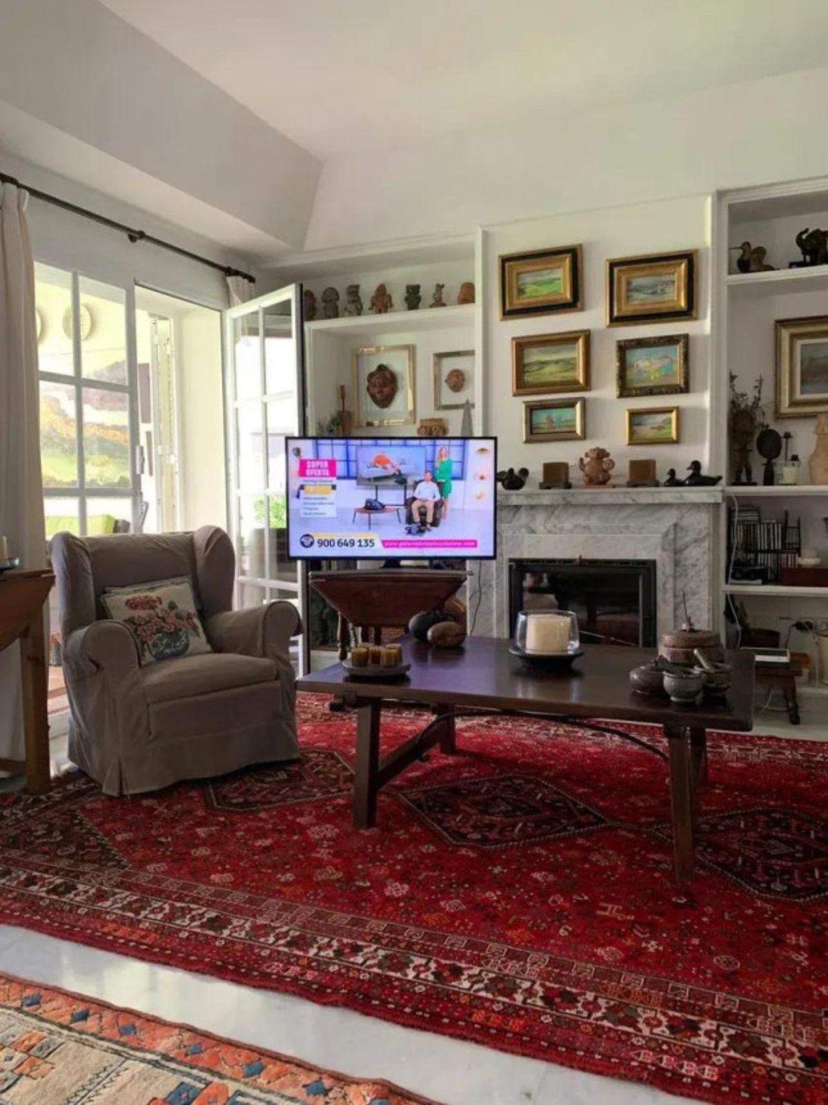 4 Bed Townhouse for sale in New Golden Mile Costa Del Sol, Málaga, Spain
