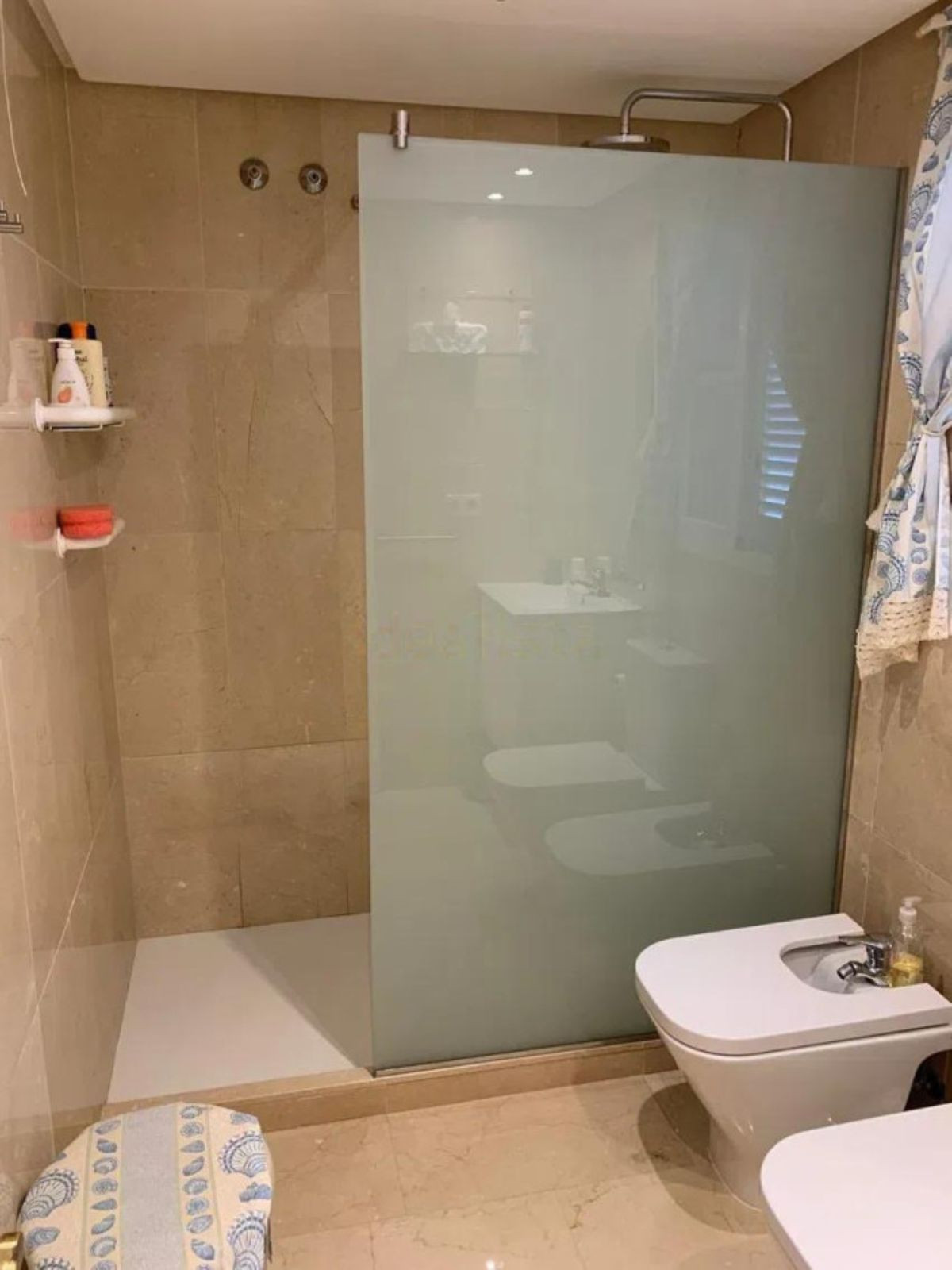 4 Bed Townhouse for sale in New Golden Mile Costa Del Sol, Málaga, Spain
